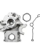 Holley Premium Mid-Mount Complete Accessory System                                     - 20-293 - Image 2